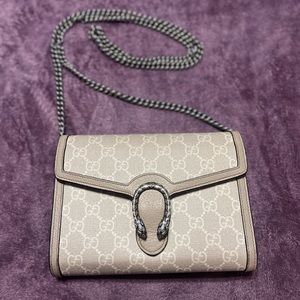 Gucci Bag